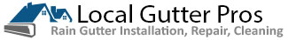 Island Falls Gutter Contractors